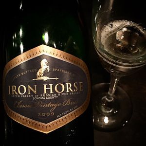 Image post by @theironhorsehotel on Instagram
