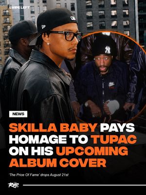 Video post by @rap on TikTok