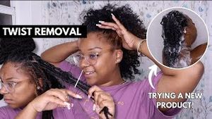 Video post by @abbyjahaira on YouTube