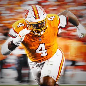 Image post by @tla.artwork on Instagram