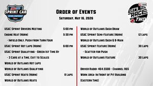 Image post by @usacnation on Instagram