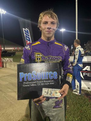 Image post by @usacnation on Instagram