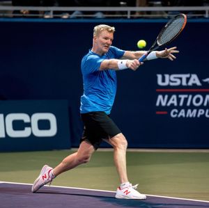 Image post by @usta on Instagram