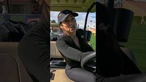 Video post by @golfnow on YouTube