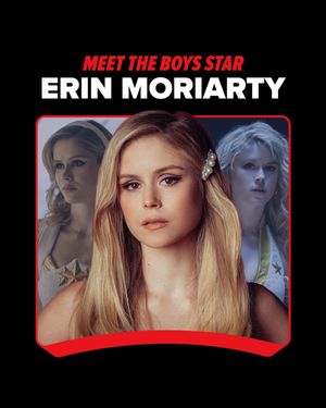 Image post by @fanexpocanada on Instagram
