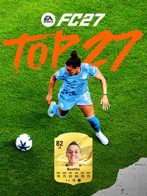 Image post by @houstondash on Instagram