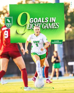 Image post by @meangreensoccer on Instagram