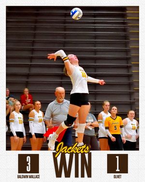 Image post by @bw_athletics on Instagram
