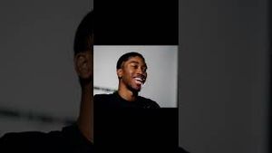 Video post by @rowdycreative on YouTube