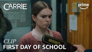 Video post by @primevideo on YouTube