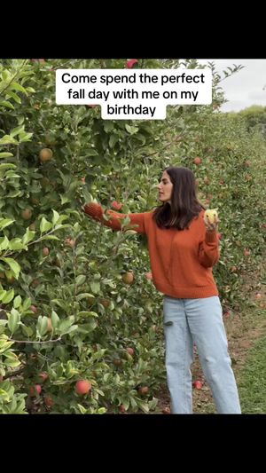 Video post by @sophiasreallife on TikTok