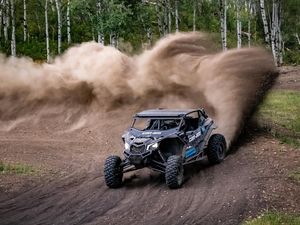Image post by @kblock43 on Instagram