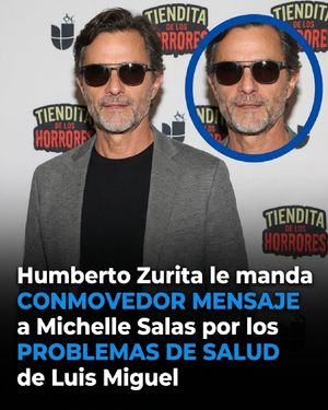 Image post by @canalestrellatv on Instagram