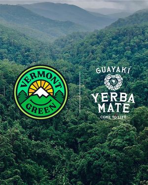 Image post by @vermontgreenfc on Instagram