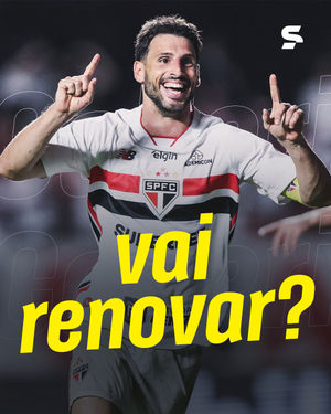 Image post by @sportv on Instagram