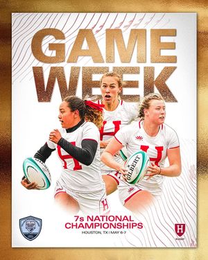 Image post by @harvardwrugby on Instagram