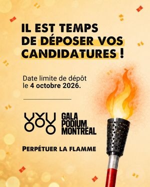 Image post by @conseilsportmontreal on Instagram