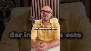 Video post by @diaconuandreialexandru on YouTube