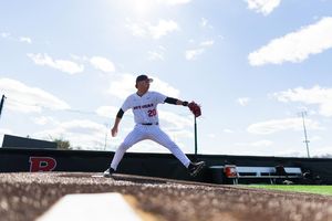 Image post by @iambenlerner on Instagram