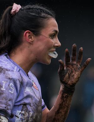 Image post by @charliessheridan on Instagram