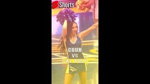 Video post by @cmediapro on YouTube