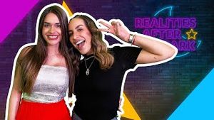 Video post by @telemundo on YouTube