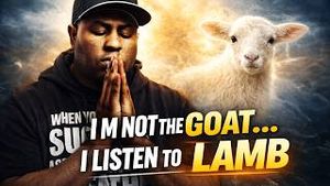 Video post by @etthehiphoppreacher on YouTube