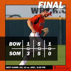 Image post by @baysoxofficial on Instagram