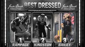 Image post by @lakings on Instagram