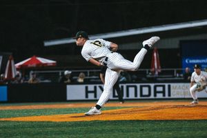 Image post by @SouthernMissBSB on Twitter