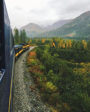 Image post by @kirstenalana on Instagram