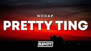 Video post by @rapcitylife on YouTube