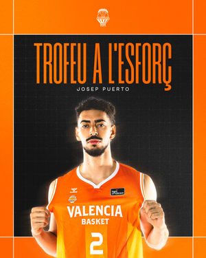 Image post by @valenciabasket on Instagram