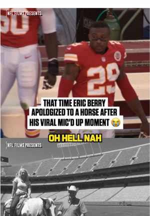 Video post by @nfl on TikTok