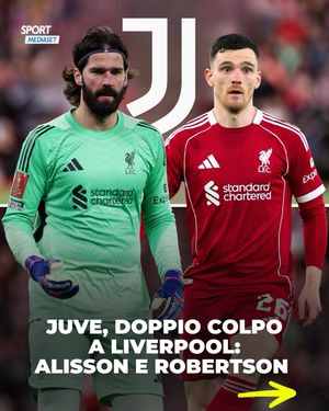 Image post by @sportmediaset on Instagram