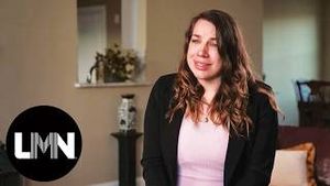 Video post by @lmn on YouTube