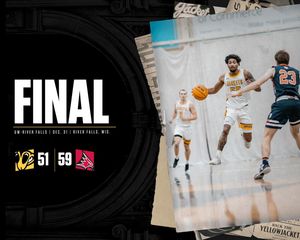 Image post by @uwsmbb on Instagram