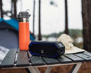 Image post by @alteclansingofficial on Instagram