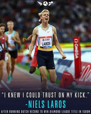 Image post by @dyestat on Instagram