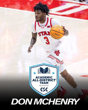 Image post by @utahmbb on Instagram