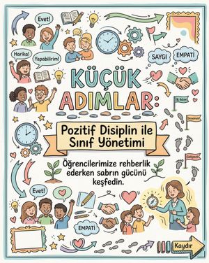 Image post by @kadimcan on Instagram