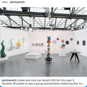 Image post by @gordoncheung on Instagram
