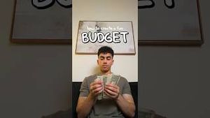 Video post by @goharsguide on YouTube
