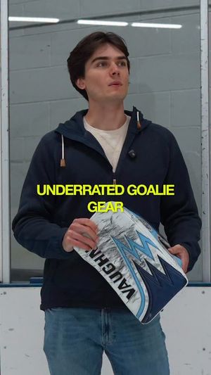Video post by @SidelineSwap on Facebook