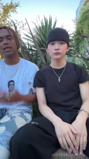 Video post by @edhiiiboi on TikTok