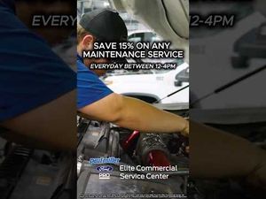 Video post by @paulmillerky on YouTube