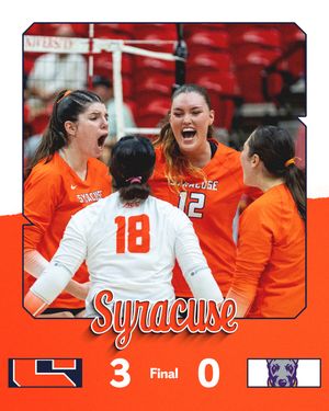 Image post by @cusevb on Instagram