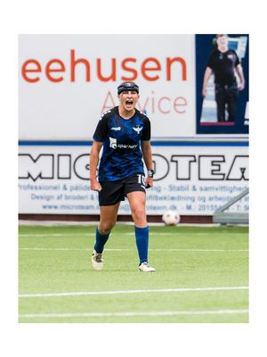 Image post by @friemancreative on Instagram