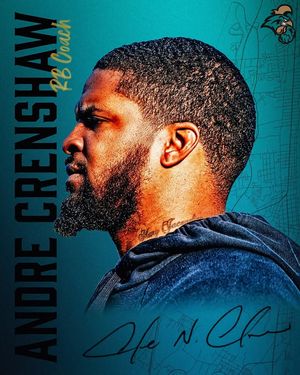 Image post by @kshadedesign on Facebook