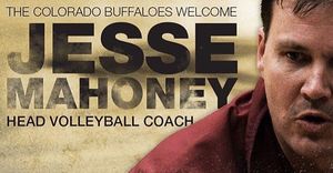 Image post by @cubuffsvb on Instagram